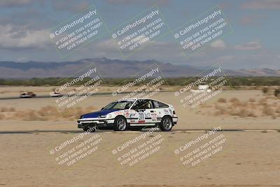 media/Oct-11-2025-Lucky Dog Racing (Sat) [[f5b53147c4]]/2-First Stint/3-Turn 9 Inside/